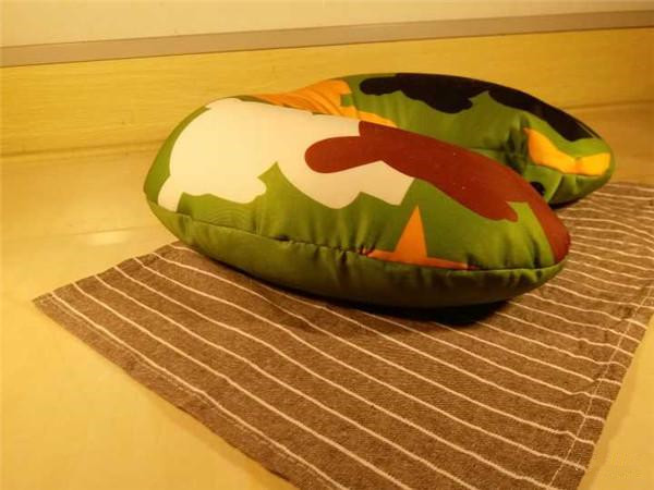 米家天然乳胶护颈枕s测评,小米天然乳胶护颈枕测评