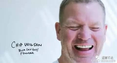 欢乐颂小包总裤子,欢乐颂小包总穿裙子