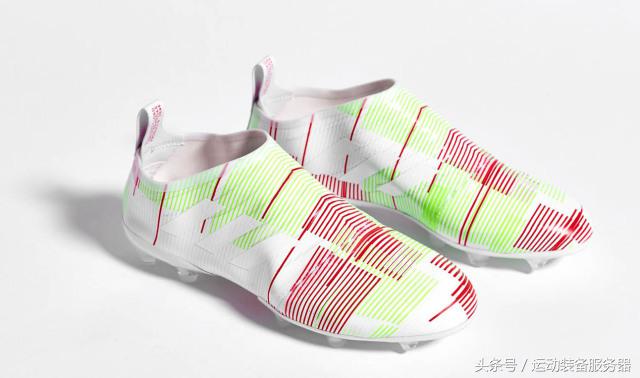 买不起正品足球鞋,glitchtf足球鞋