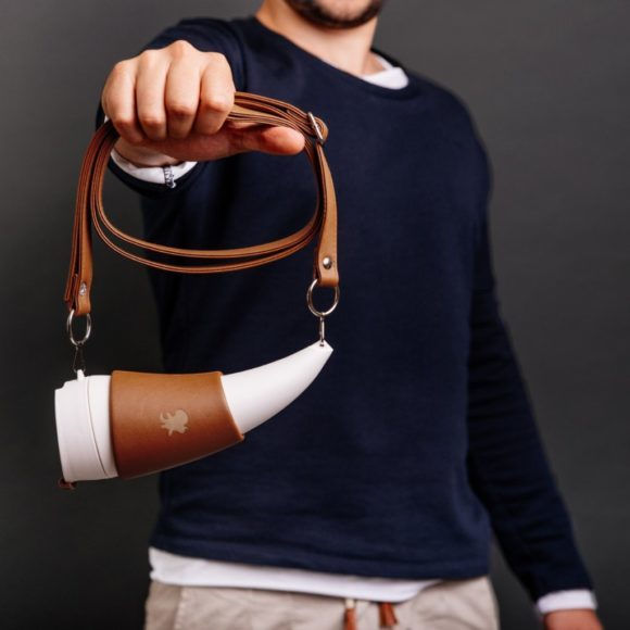 3w咖啡众筹 (最大的众筹咖啡)