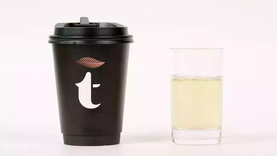 喜茶哪杯奶茶好喝,喜茶最好喝的奶茶排名第几位