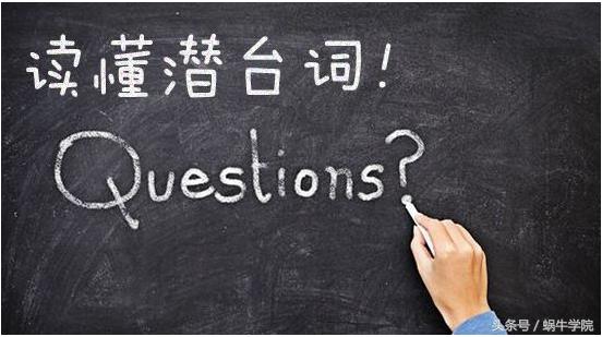 从it培训机构进入行业可行吗,it培训真的比自学靠谱吗