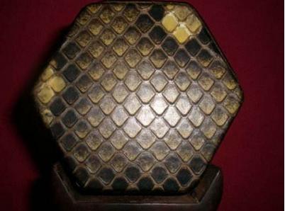 如何选购二胡弦的粗细型号,选购二胡正确的方法技巧