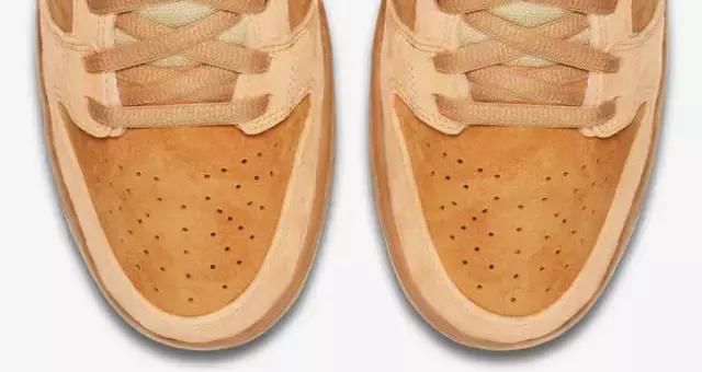 kd10总决赛配色发售,kd10线下发售过哪些配色