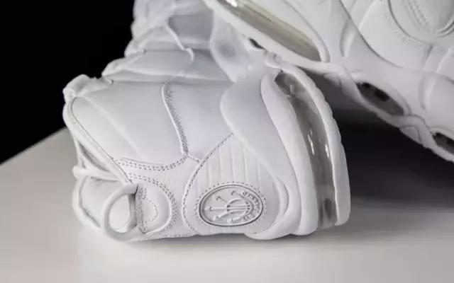 kd10总决赛配色发售,kd10线下发售过哪些配色