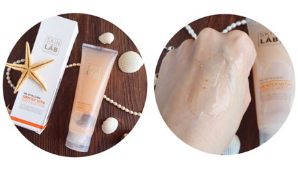 青春期男生用什么护肤品可去角质,去角质有什么产品比较好