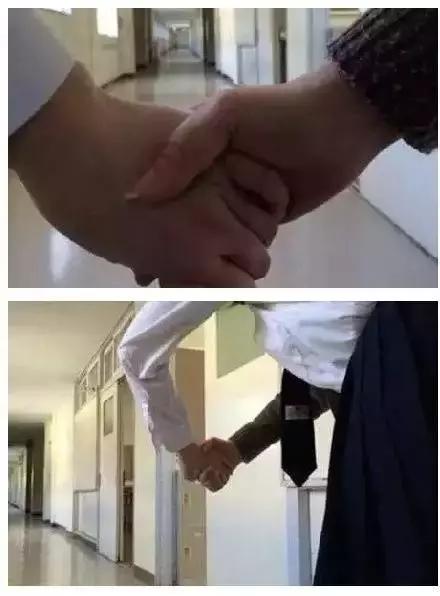 开封朗曼酒店,开封10大顶级酒店