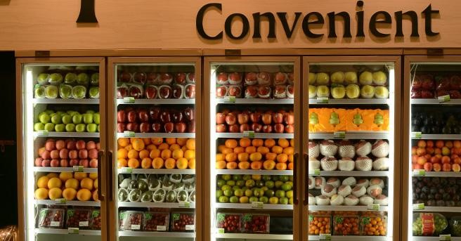 西餐厨房厨具与设备,西餐厨房用具设备大全