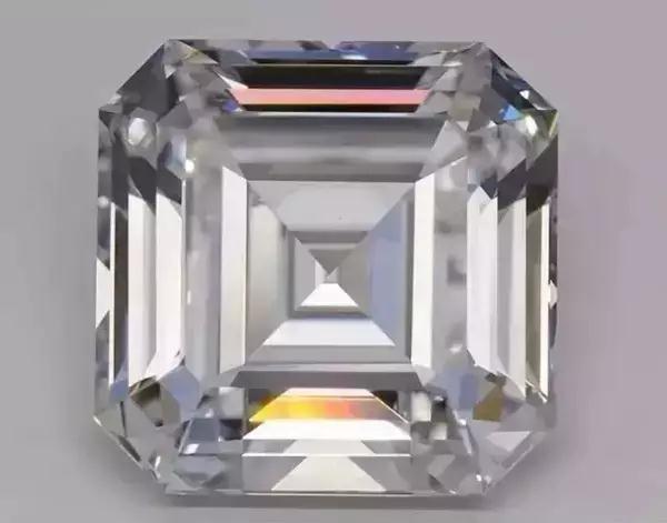 买到假钻石找哪个部门处理,最有欺骗性的假钻石