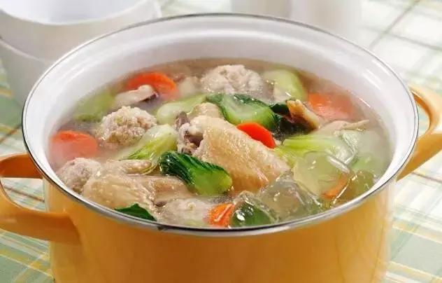 产后肚皮松垮怎么变紧致,产后肚子松松垮垮怎么运动