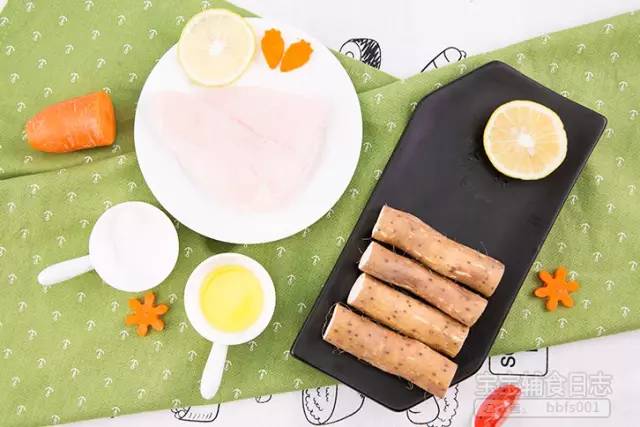 宝宝不爱吃鱼该怎么做,宝宝突然不爱吃鱼虾