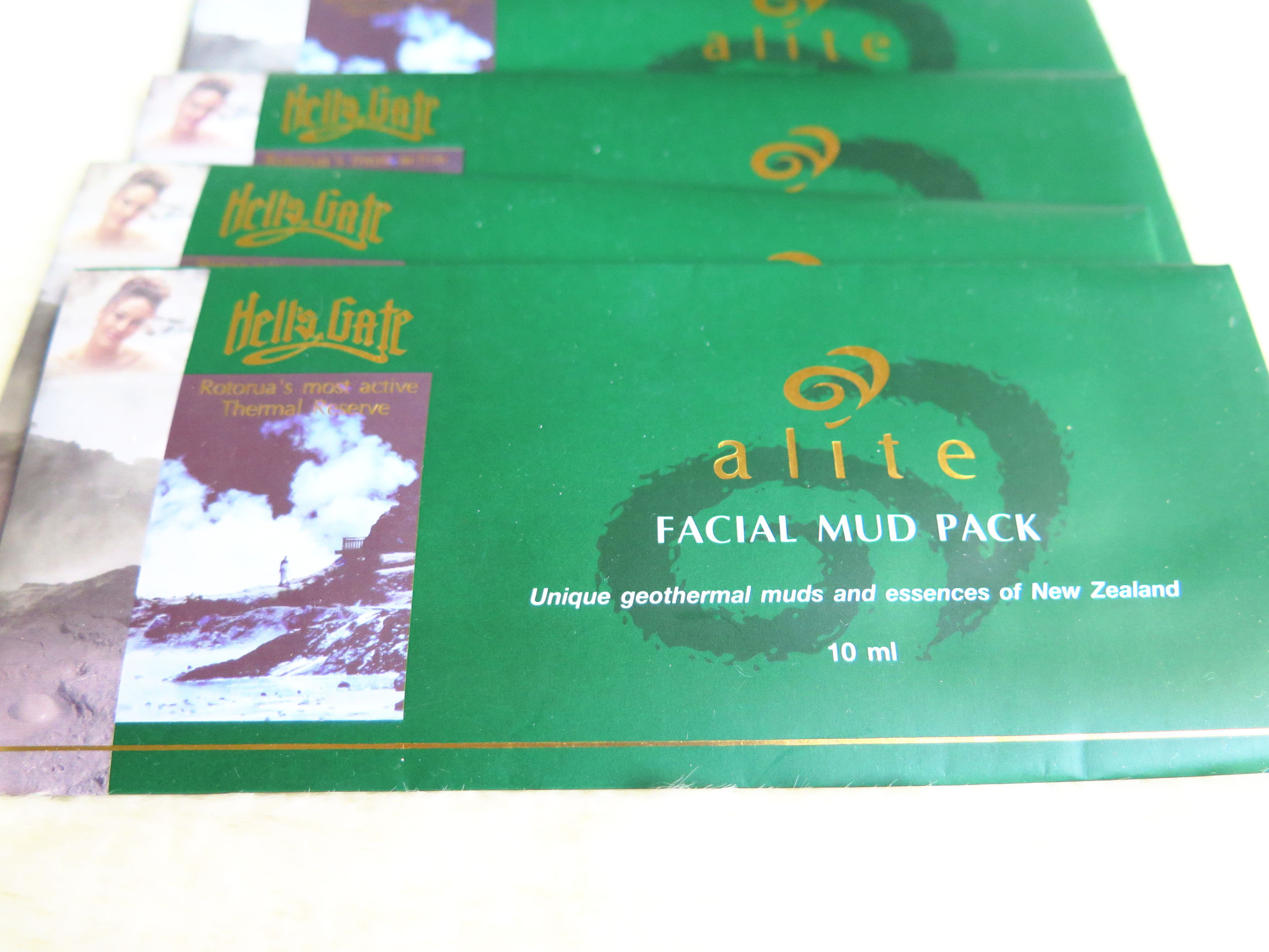 绵羊国,绵羊新西兰代购