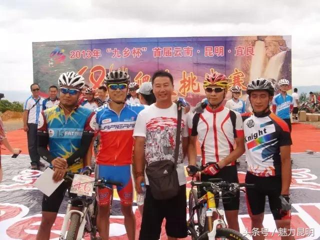 对不起我要去西安了,再见宜良