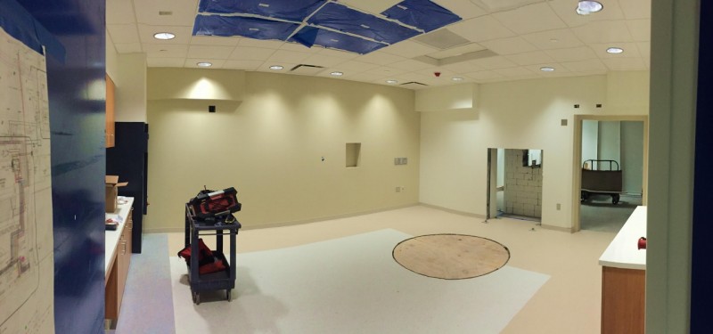 美国癌症治疗中心,美国亚利桑那癌症治疗中心