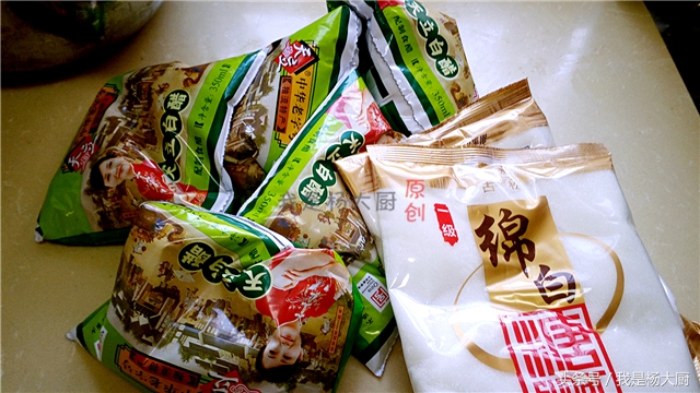 甜蒜腌制方法和过程,新鲜蒜怎样做甜蒜