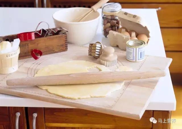 明矾超量的危害,明矾危害到底有多大