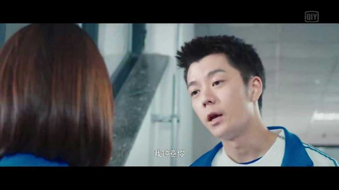 每个人都有一段值得骄傲的青春,我们怎么度过宝贵而又珍贵的青春