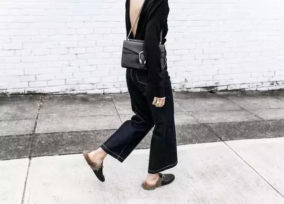 一份Gucco醉神包的入手指南，总有一天你用得着