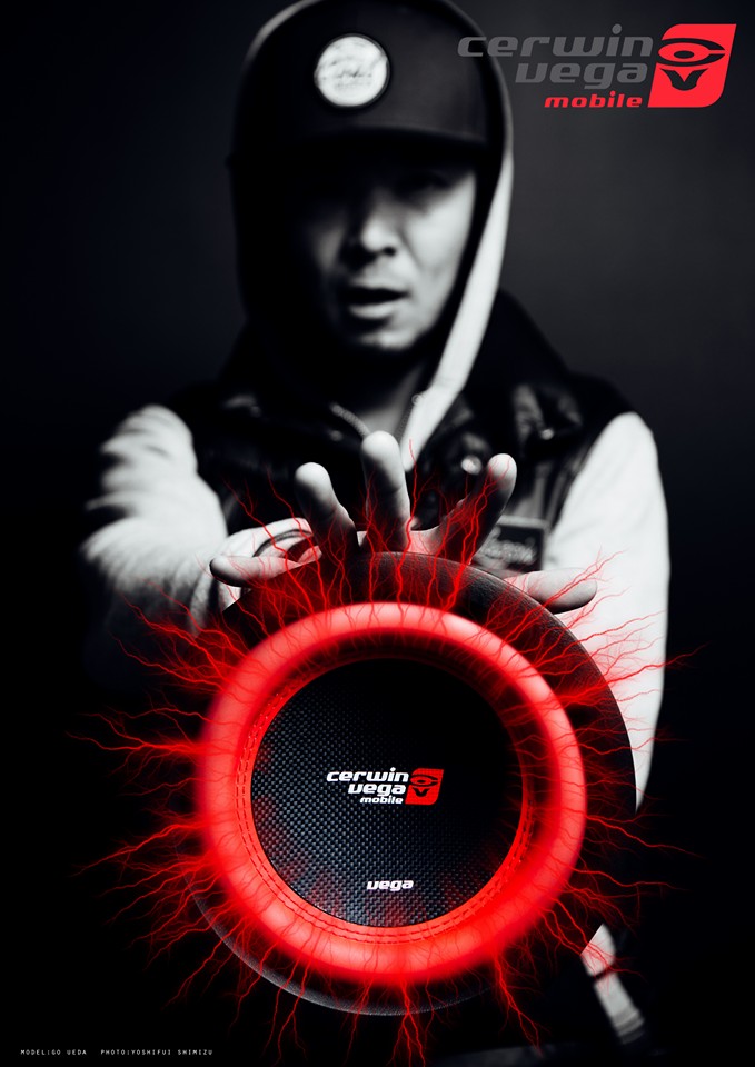 谁是汽车界的老大,汽车音响谁最好