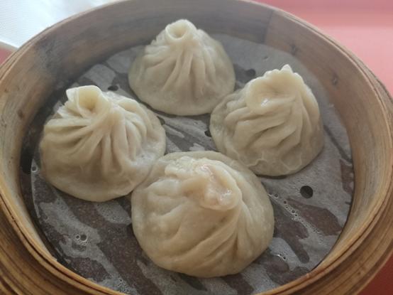 南京团建一日游推荐,南京一日游攻略视频