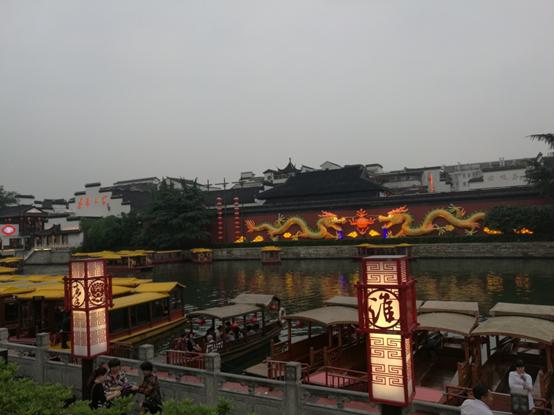 南京团建一日游推荐,南京一日游攻略视频