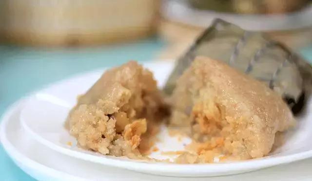 端午节最好吃的10款粽子,端午带你吃好吃的