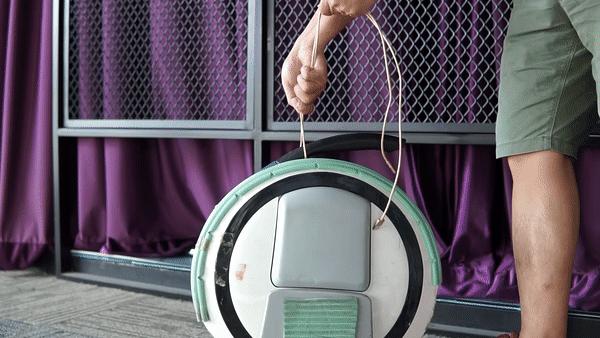 还在为数据线经常损坏而烦恼吗,用坏的数据线怎么处理