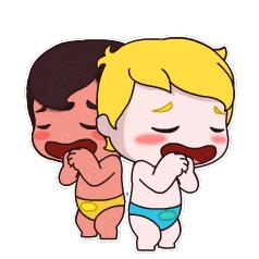 海尔2023年广告,海尔官方促销