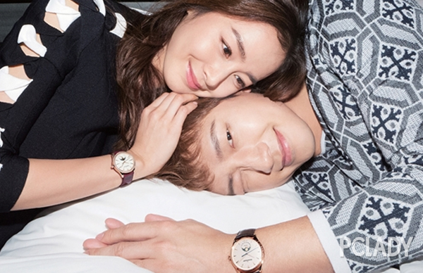 金泰希产后修身秘诀,金泰希美容秘诀