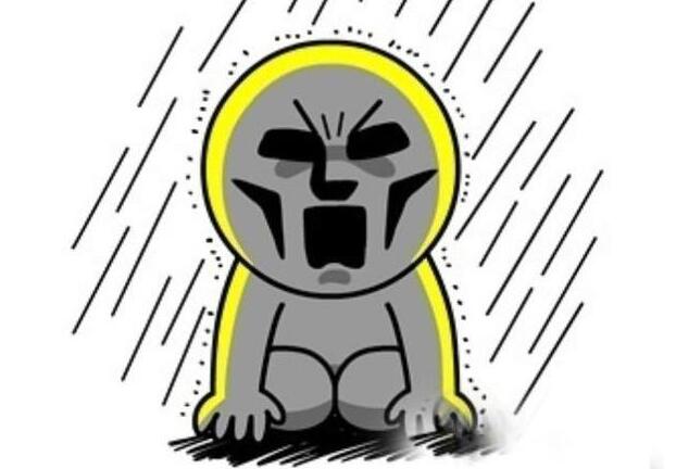 自制万能自动浇花神器,自动浇花神器自制