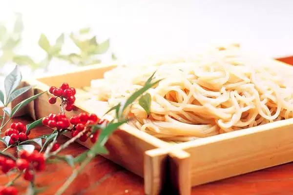 泉州古早味道视频,福建泉州的早餐都有什么