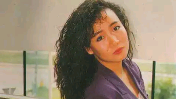 僵尸道长黑玫瑰是哪一集,僵尸道长张国荣