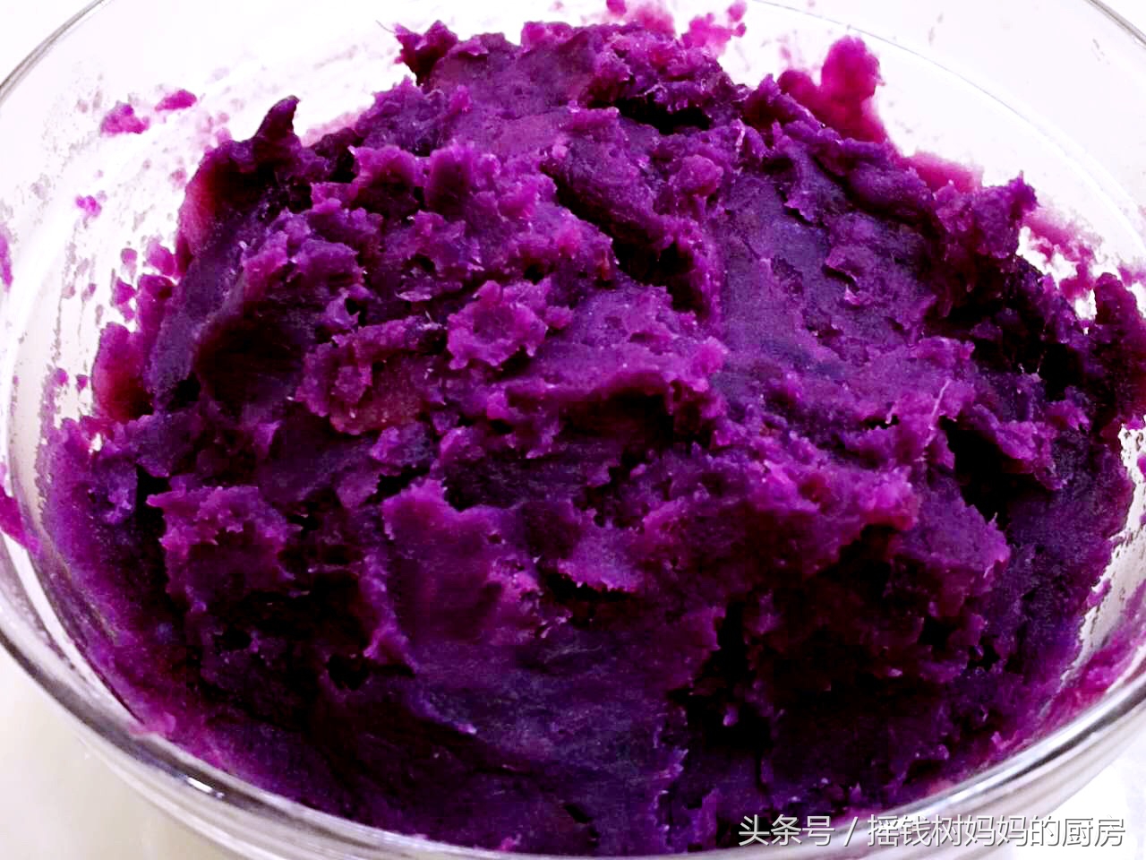 苦瓜去火止咳,苦瓜清热解毒