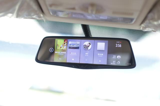 08年宝来置换迈腾,大众宝来最强爆改