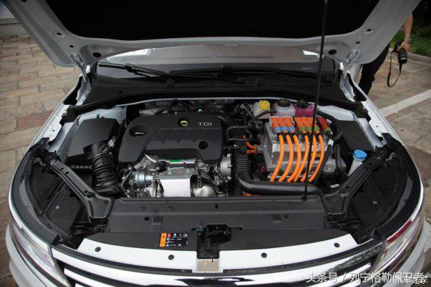 荣威ei62017补贴,荣威新能源ei6max价格有补贴吗