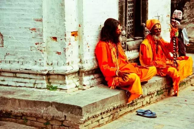 问爸妈要钱就是天经地义,问爸妈要钱旅游的理由