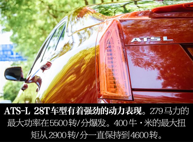 奇葩大会第二季卡姆,奇葩大会卡姆脱口秀