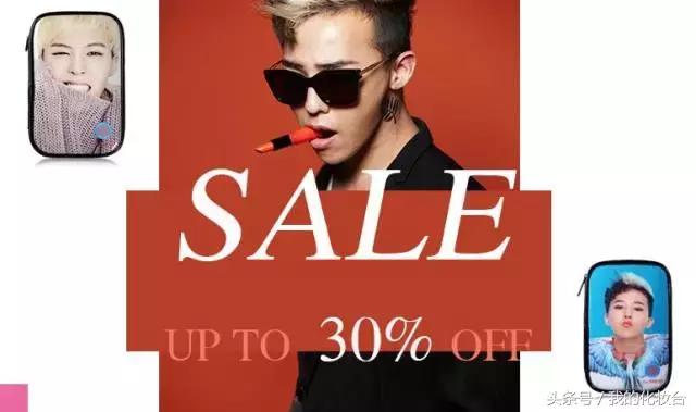 网购化妆品怎么确定是正品,化妆品在哪里买才能买到正品