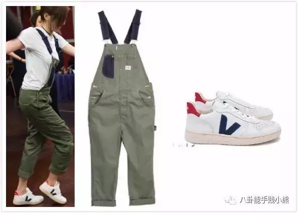 想跟江疏影娜扎一样,在旅途中美完全程,要花多少钱?