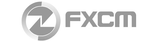 福汇外汇违法吗,外汇交易福汇怎么样