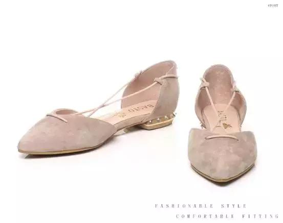 臻果褐,榛果深棕发色