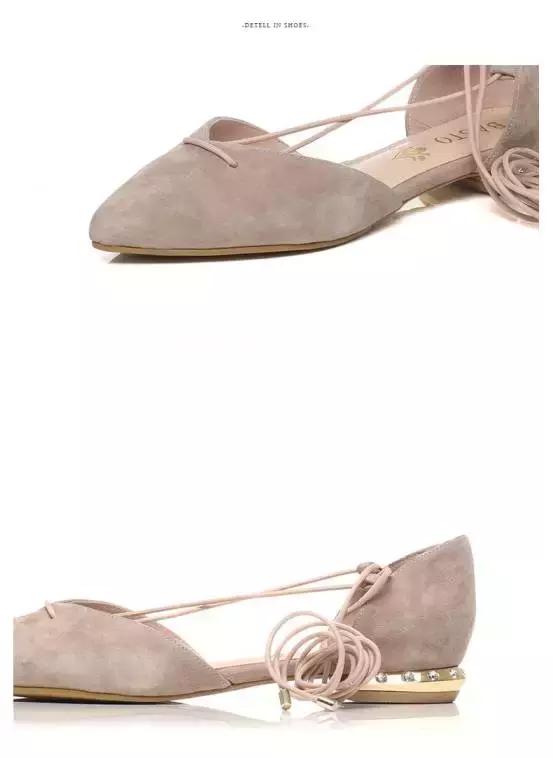 榛果深棕发色,臻果褐