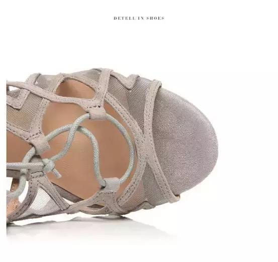 榛果深棕发色,臻果褐