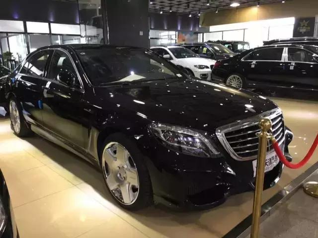 平行进口车天堂地狱,平行进口车离我们而去