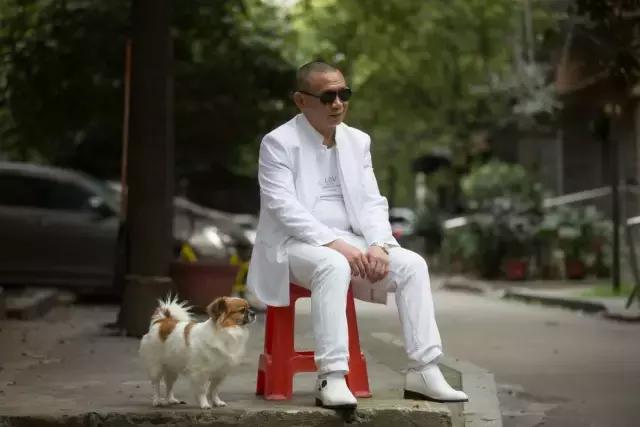 长沙满哥完整视频,长沙满哥创业故事