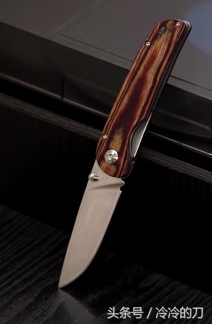 国产刀具标杆,国产骄傲产品