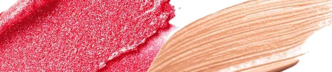 欢乐颂新五美谁最值得期待,欢乐颂五美造型