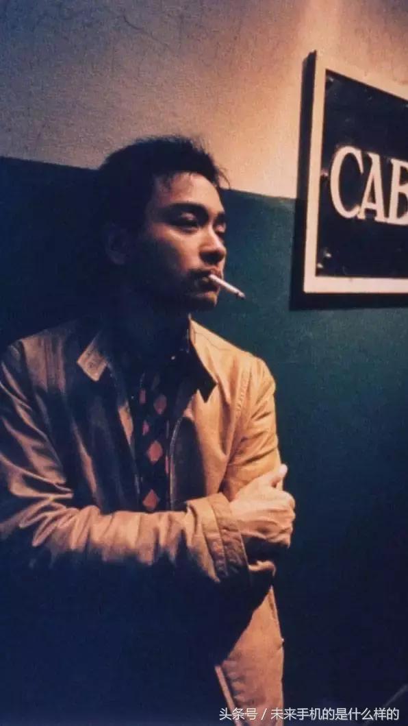 铃声和动态壁纸苹果手机用,iphone专属铃声壁纸