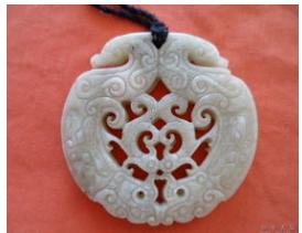 古蜀国的密码,古蜀国密码讲的什么