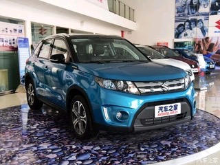 汽车镀铬装饰条用什么粘接牢固,汽车装饰条镀铬上的白点怎么处理